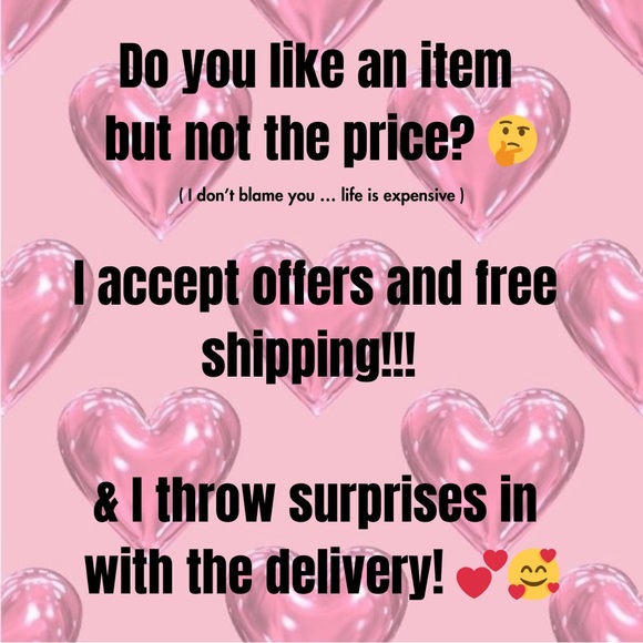 ⚡️OFFERS WELCOME⚡️ - Picture 1 of 1